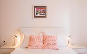 Apartments Palmic